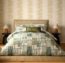 HARLEQUIN MONOLITH Duvet Cover