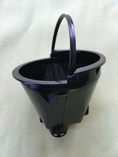 MORPHY RICHARDS COFFEE MAKER