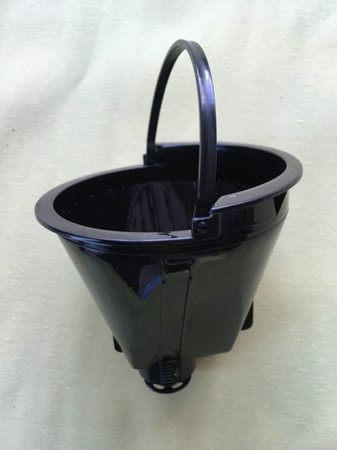 Morphy richards coffee maker - coffee,