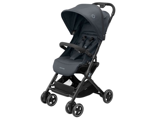 Maxi cosi lara2 pushchair - pushchair,, 0-4