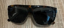 john richmond sunglasses Brown