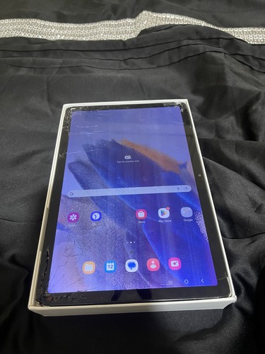 Samsung galaxy tab x200 - samsung,