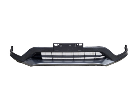Genuine honda mk4 - genuine,