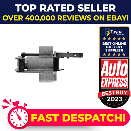 Timing chain tensioner - timing,