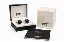Montblanc Urban Spirit