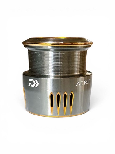 Daiwa airity lt2000s - airity, spool