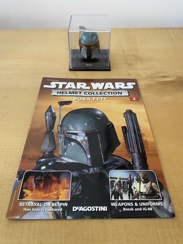 Star wars boba fett - star,
