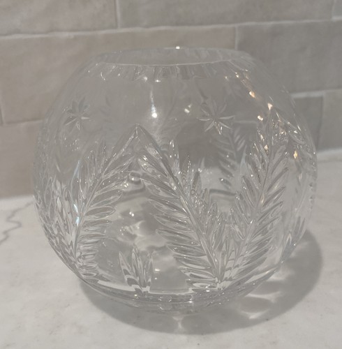 William yeoward for tiffany - for,