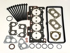 CITROEN 1.4 AX (Inc 4x4)  C15