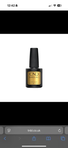 Shellac topcoat - shellac,