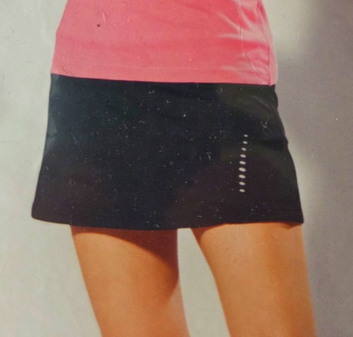 Running skort women - running,