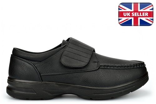 Keller mens wide - keller, shoes