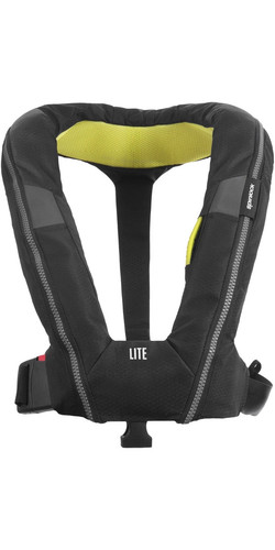 2026 spinlock deckvest lite - spinlock,