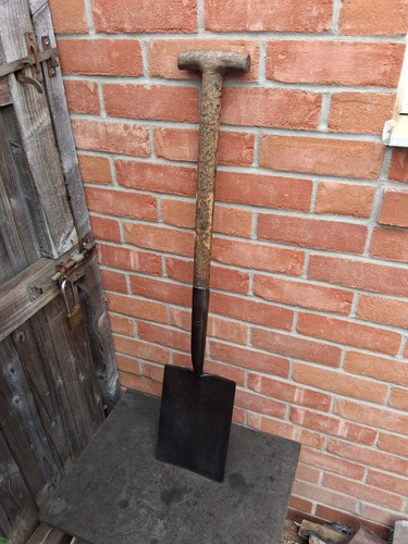 Vintage elwell gardening - elwell,
