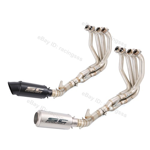 For kawasaki ninja - kawasaki, z1000