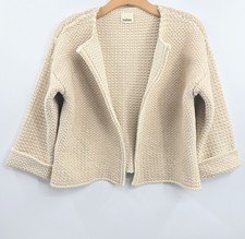 BaBaa Cardigan No4 Women's OS