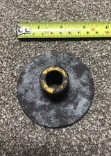 Thwaites Tusker Dumper Digger