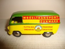 Original TEKNO DENMARK 413