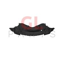FOR CHRYSLER 300C 2.7 3.5 3.5D 5.7 2005-2011 ENGINE GUARD 4806104AC New