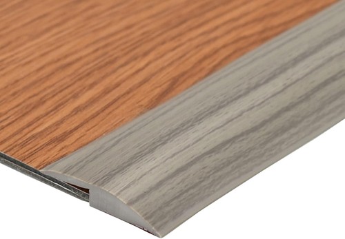 3ft floor transition - 3.3ft,