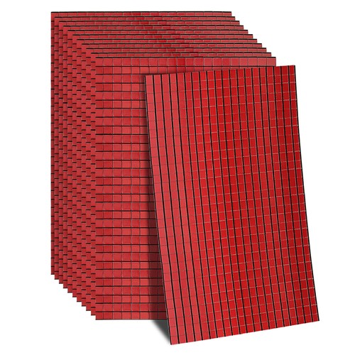 7200pcs glass mirrors disco - 7200pcs,