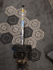 Honda Versatool Multitool