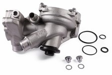 WATER PUMP ENGINE COOLING