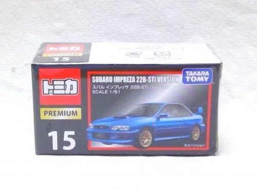 Takara tomy tomica - takara,