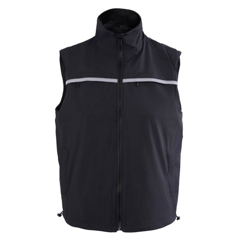 Anti stab cut resistant - cut, soft