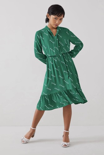 Bennett london stunning - bennett,