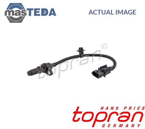 623 136 crankshaft position - 623,