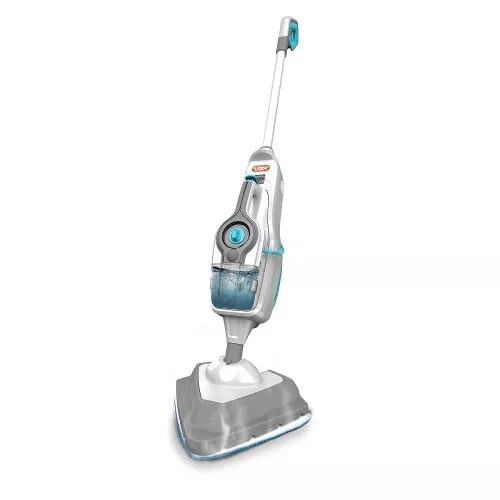 Vax steam fresh combi - fresh,