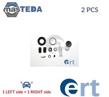 400947 BRAKE CALIPER REPAIR