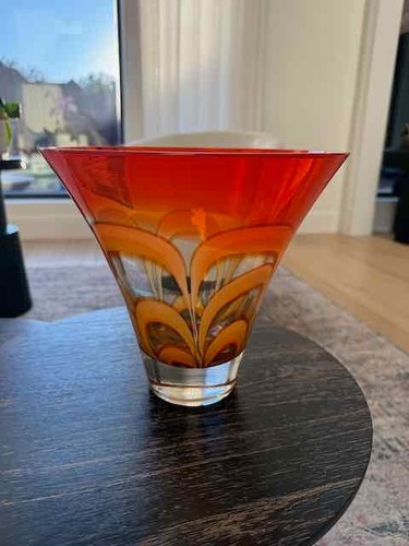 Waterford evolution red and - evolution,
