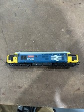 Bachmann 37418 'An Comunn