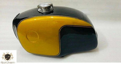 Fit for bmw r100 - ,