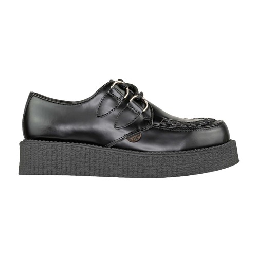 Underground creepers shoes - underground,
