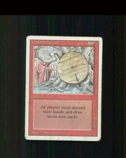 Wheel of Fortune - DM - 7 - EN