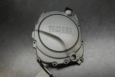 Yamaha YZF1000cc Thunderace