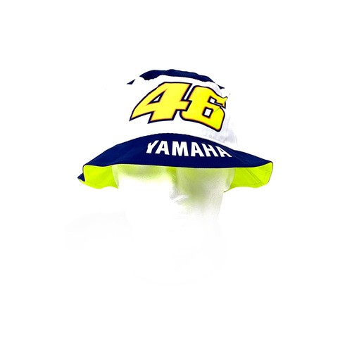 Valentino rossi yamaha sun - 46,