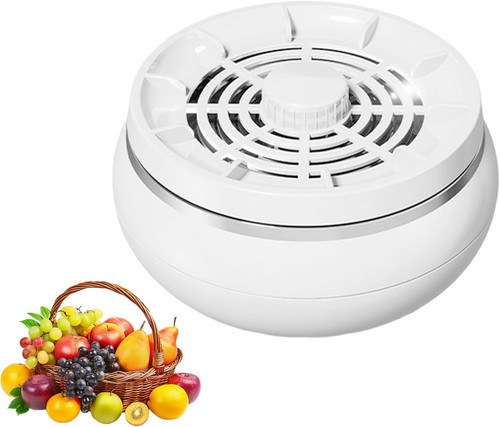 Portable fruit vegetable - fruit,