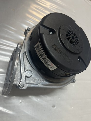 Viessman vitodens 100 wb1b - 100,