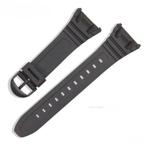Watch strap flexible - strap,