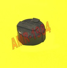 Oil Tank Cap Cagiva Cocis 50