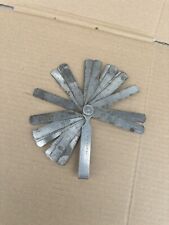 Vintage Snap-on FB325A  USA