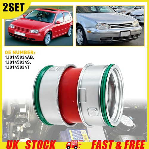 For golf mk4 bora 1 - for,