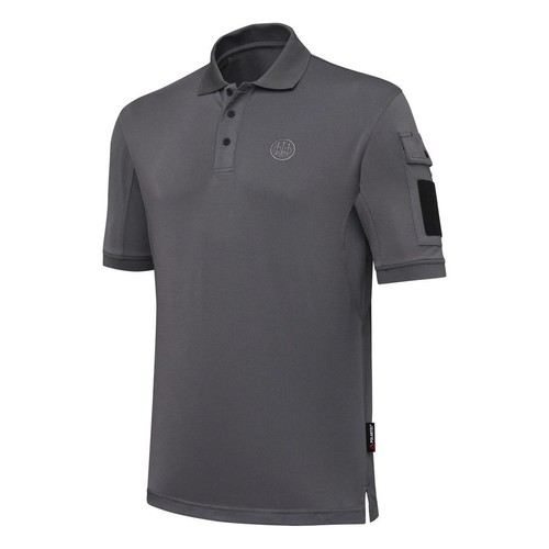 Beretta miller polo - polo, short