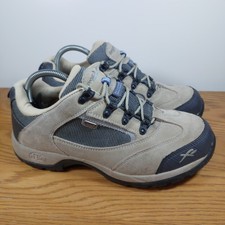 Regatta Women's Walking Shoes