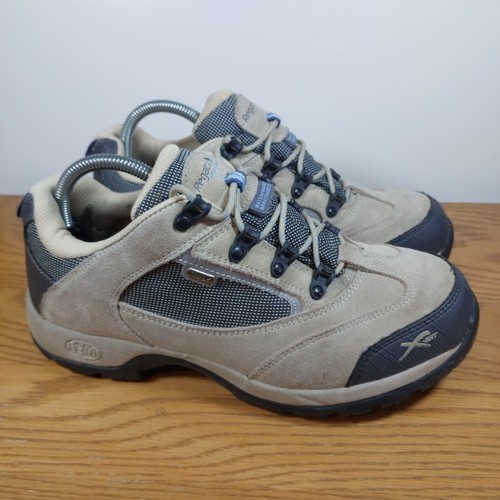 Regatta women walking shoes - women's,