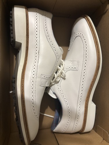 Ecco men classic - classic, hybrid